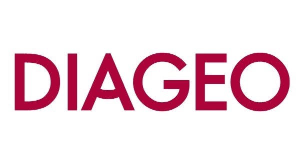 Brand Name 04