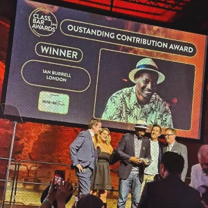 SQUARE-PICS-IAN-AWARD-STAGE.webp