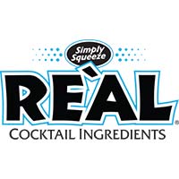 Brand Name 01