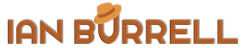 rumbarell